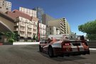 R: racing evolution : Encore des images pour R : Racing Evolution