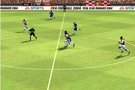 Fifa 2004 : FIFA, cest plus fort que PES ?