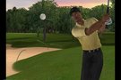 Tiger woods pga tour 2004 : Tiger en images sur Xbox