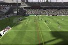   FIFA 09  , deux vidos exclusives sur Playstation 3