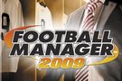 Version  gold  et dmo pour  Football Manager 2009