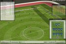 Everton FC :  Football Manager 09  aide aux transferts