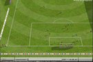   Football Manager 2009  : des infos et des images