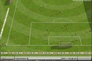   Football Manager 2009  : des infos et des images