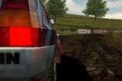Colin mcrae rally 4 : Du Colin, en veux-tu ? En voilà !