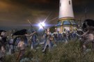   Warhammer : Battle March  en images sur Xbox 360