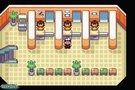 Pokemon rubis/saphir : Jour J - 3 !