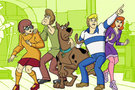   Scooby-Doo! First Frights  annonc sur DS, PS2 et Wii