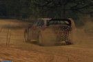 Colin mcrae rally 4 : Colin encore et toujours