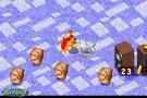 Banjo kazooie : Banjo arrive sur GBA et cest pas du pipeau.