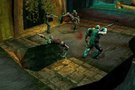 Hunter: the reckoning redeemer : Ouverture de la chasse sur Xbox