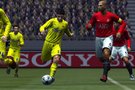   PES 2009  : Konami nous plante sur PC ?