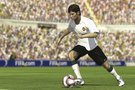  FIFA 09  : EA annonce des clubs virtuels
