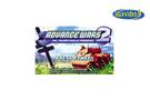 Advance wars 2 : 17 images de plus