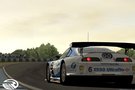 R: racing evolution : RRE versus GT4, round one, fight !