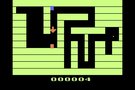 Insolite : jouer   Portal  sur Atari 2600 ?