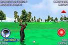 Tiger woods pga tour 2004 : Je vais pouvoir jouer au golf dans ta golf !