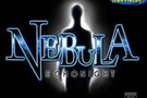 Nebula: echo night : En voil un titre bien trange !