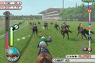 Gallop racer : Tu vas avancer bourrique !