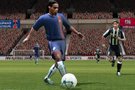 Fifa 2004 : [X03] Gros ballons !