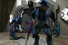 Halo 2 : [X03] Conflit de gnration