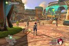 Sudeki : [X03] qui doit être soudé ?