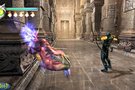 Ninja gaiden : [x03] Ninja Gaiden toujours aussi beau