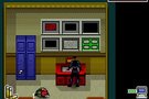 Mission impossible: operation surma : Operation Surma en images sur GBA