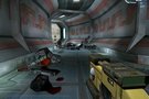 Warhammer 40000: fire warrior : Toujours plus avec Fire Warrior