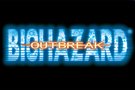 Resident evil: outbreak : Pche  la ligne