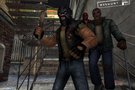 Manhunt : De la chasse  lhomme sur Playstation 2