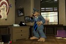 Quelques nouvelles images pour  Sam & Max : Saison 1