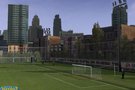 Fifa 2004 : FIFA joue la montre