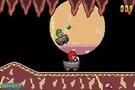 Mario and luigi : Une paire pour Mario et Luigi