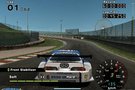 R: racing evolution : RRE versus GT4, Round Two !