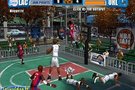 Nba jam : NBA JAM aussi