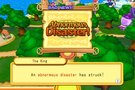 De nouvelles images pour  Dokapon Kingdom