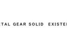 Un nom pour le prochain  Metal Gear Solid  ?