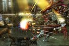   Tekken 6 : Blood Rebellion  annonc en vido