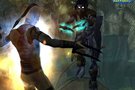 Legacy of kain: defiance : 14 images sataniques