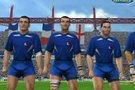 World championship rugby : Du rugby aussi sur console.