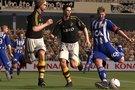 Patch v1.10 : la fin des plantages pour  PES 2009  (mj)