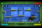   Bionic Commando Rearmed 2  est en prparation