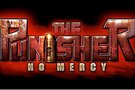   The Punisher : No Mercy  dbarque en exclu sur PS3