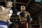 Fight Night 2004 : X-boxe  ou Punch-S2 ?