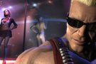 Vers un retour de  Duke Nukem Forever  ds demain ?