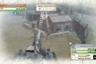 PSN :  Valkyria Chronicles  en dmo, notamment...