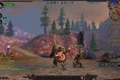   Warhammer Online  : GOA passe la main en Europe