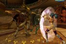 Sudeki : 5 images de Noël