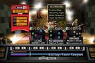   Guitar Hero IV  : le partage de chansons limit